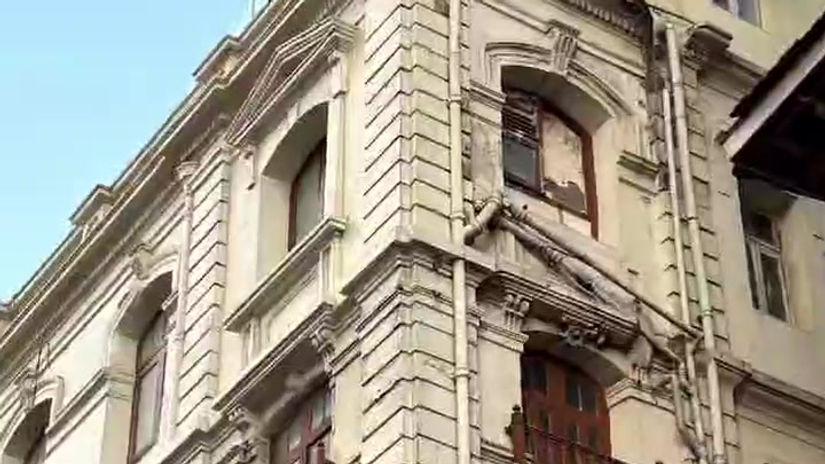 Brand Video